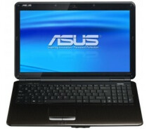 ASUS K42JB NOTEBOOK CAMERA DOWNLOAD DRIVERS ASUS K42JB NOTEBOOK CAMERA WINDOWS 8.1 DRIVER