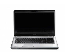 TOSHIBA SATELLITE T230 WEBCAM DRIVER DOWNLOAD (2019) TOSHIBA SATELLITE T230 WEBCAM TREIBER WINDOWS 10