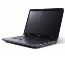 Acer Aspire 2010 LAN Driver for Mac Acer Aspire 2010 LAN Windows Vista 64-BIT