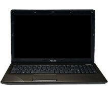 ASUS K52DE NOTEBOOK WLAN DRIVER FOR WINDOWS 8 ASUS K52DE NOTEBOOK WLAN DRIVER FOR WINDOWS