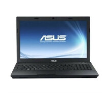 DRIVERS FOR ASUS P52F VGA ASUS P52F VGA DRIVER DOWNLOAD
