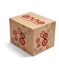 наручные часы наручные часы Skmei 1230 Red Box купить в киеве