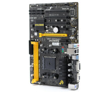 DRIVER: BIOSTAR TA70U3-LSP AMD CHIPSET DRIVERS UPDATE: BIOSTAR TA70U3-LSP AMD CHIPSET