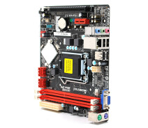 Biostar H61MLV3 Linux Biostar H61MLV3 Drivers Windows