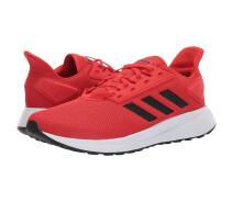 adidas duramo 9 red