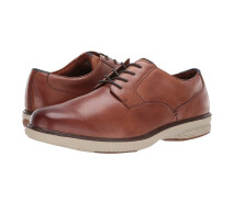 nunn bush slip resistant