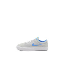 nike sb 44.5