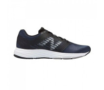 new balance 48.5