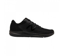 new balance 48.5