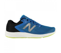 new balance 48.5