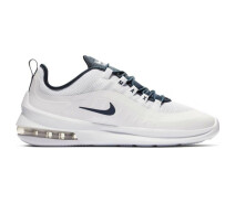nike air max axis 44