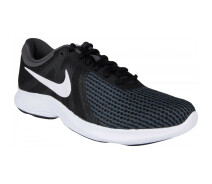 nike revolution 4 44