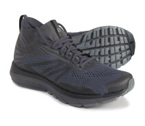 salomon sonic ra 2 nocturne