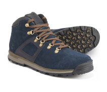 timberland scramble mid
