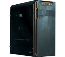 rx 570 fx 6300