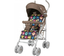 babycare walker