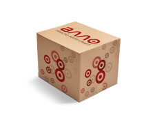 lenovo watch x plus sport