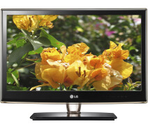 LG 19LV2500 LG 19LV2500