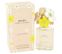eau so fresh eau so fresh
