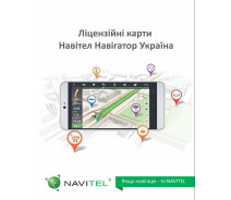 Карта Карта