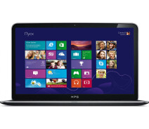 MSI FX610MX NOTEBOOK 38703871 WLAN DRIVER FOR WINDOWS 8 MSI FX610MX NOTEBOOK 38703871 WLAN WINDOWS 8 DRIVERS DOWNLOAD (2019)