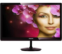 Driver for Philips 227E4QHSD/00 LCD Monitor Philips 227E4QHSD/00 LCD Monitor XP