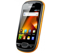SAMSUNG S5570I WINDOWS 7 DRIVER