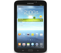 samsung galaxy tab планшет картинки онлайн samsung galaxy tab планшет картинки