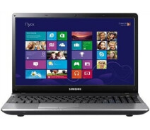 Samsung NP300E5C Notebook LAN Driver for Windows Mac Samsung NP300E5C Notebook LAN 64Bit