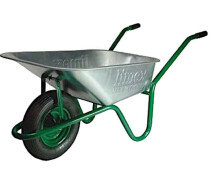 Инструкция По Эксплуатации Бетономешалки Limex 125 Ls