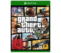 GTW V 92 MODEM WINDOWS 8.1 DRIVER GTW V 92 MODEM DRIVERS (2019)