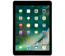ipad new киев купить ipad new киев купить