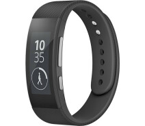 sony smartband row swr30
