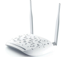 TP-LINK TD-W8968 V2 ROUTER DRIVER NEW DRIVERS: TP-LINK TD-W8968 V2 ROUTER