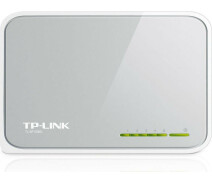 Tp link router driver download