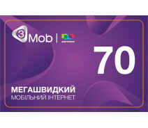 Счёта Счёта