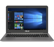 ASUS VIVOBOOK 15 X510UA BLUETOOTH DRIVER FOR WINDOWS 7 ASUS VIVOBOOK 15 X510UA BLUETOOTH DRIVER DOWNLOAD