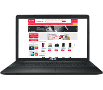 ASUS X751MA WIRELESS RADIO CONTROL WINDOWS 8 DRIVER DOWNLOAD ASUS X751MA WIRELESS RADIO CONTROL DRIVER FOR WINDOWS 7