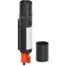 Фонарь Xiaomi Multi-function Flashlight BHR7004GL