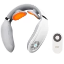 Массажер для шеи SKG 4098 white
