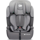 Автокресло Kinderkraft Comfort Up i-Size Grey (KCCOUP02GRY0000)
