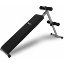 Скамья для пресса Housefit HG 2071(19344)