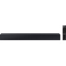 Саундбар Samsung HW-C400/UA