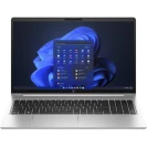 Ноутбук HP Probook 450-G10 (AD0Y6ET)