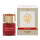 Духи унисекс Tiziana Terenzi Rosso Pompei 100 мл.