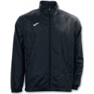 100087 Joma (100087.100_M)