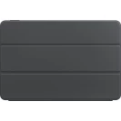Чехол Xiaomi Redmi Pad 2 Cover Gray