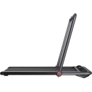 Беговая дорожка KingSmith WalkingPad К12/TRK12F/TRT12F