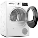 Сушильная машина Bosch WTH85206UA