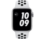 https://i.allo.ua/media/catalog/product/cache/1/small_image/150x130/9df78eab33525d08d6e5fb8d27136e95/a/p/apple_watch_nike_series_6_gps_40mm_silver_aluminum_pure_platinum_sport_band_pure_front_screen__usen_1.jpg
